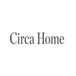 Circa Home